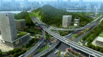 明珠湾大桥建设冲刺！环市大道立交明年6月前拆除 - 广东大洋网