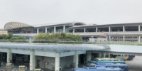 去深圳更方便 广州南汽车站开通至深圳罗湖的新班次 - 广东大洋网