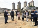 广州正式发布建设用地土壤污染防治系列标准 - 广东大洋网