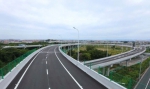 11月1日，花莞高速金盆至仙村段将通车 - 广东大洋网