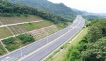 11月1日，花莞高速金盆至仙村段将通车 - 广东大洋网