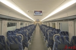 广州地铁取得城际客运许可，广清、广州东环城际通车只待官宣 - 广东大洋网