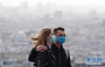 （国际）（2）世卫组织：欧洲处于新冠疫情“震中” - News.21cn.Com