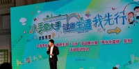 上海消费、供给两端发力制止餐饮浪费 - News.Timedg.Com