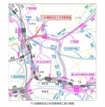 广州地铁将建联络线，串联白云机场和珠三角枢纽机场 - 广东大洋网