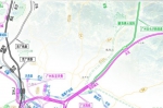 5条高铁汇聚，白云机场2.5小时到湛江，3站到深圳机场 - 广东大洋网
