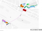 鱼珠隧道将于近期实施，连接天河黄埔海珠 - 广东大洋网