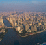 荔湾将打造高品质综合城市功能先行示范区 - 广东大洋网