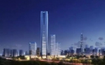 黄埔这8座200米+的高楼，谁会成为下一个新地标？ - 广东大洋网