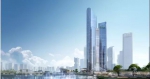黄埔这8座200米+的高楼，谁会成为下一个新地标？ - 广东大洋网