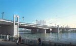 投资约4.36亿元 虎门威远大桥明年重建 - News.Timedg.Com