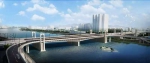投资约4.36亿元 虎门威远大桥明年重建 - News.Timedg.Com