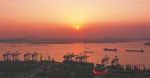 《东莞港总体规划（2020-2035）》发布：形成四大港区，建客船游艇码头 - News.Timedg.Com