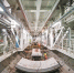 地铁十八号线成功“S”型下穿珠江 - 广东大洋网