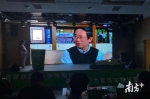 北京大学博雅讲席教授陈平原通过视频采访分享自己对潮州文化旅游融合发展的建议。 - 新浪广东