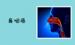 沿用18年的鼻咽癌国际诊疗路径被广州医生改写了 - 广东大洋网