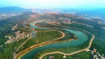 广州拟扩大河砂禁采范围，92条河道全面禁采 - 广东大洋网
