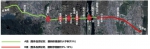 广州103公里道路升级！涉32座跨线桥、8条车型隧道 - 广东大洋网