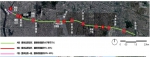 广州103公里道路升级！涉32座跨线桥、8条车型隧道 - 广东大洋网