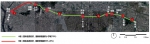 广州103公里道路升级！涉32座跨线桥、8条车型隧道 - 广东大洋网