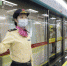 地铁八号线北延线开通，公交也有优化，快来规划你的新通勤线路 - 广东大洋网
