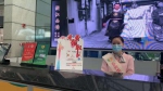 外地游客可在白云机场免费领“广州城市旅游卡” - 广东大洋网