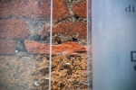 这一堵古墙，记录了沙湾古镇几百年的建筑用材变迁史 - 广东大洋网
