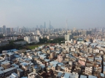 346.67亿！广州中心城区最贵的城中村将改造，“是实实在在的土豪村” - 广东大洋网