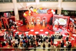 年底消费盛事，2020广州国际购物节有咩亮点？ - 广东大洋网