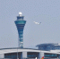 白云机场T1将“大变身” 6-8年内完成整楼翻新 - 广东大洋网