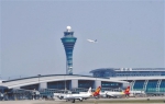 白云机场T1将“大变身” 6-8年内完成整楼翻新 - 广东大洋网