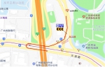 市民注意！广汕公路将于今年12月20日至明年1月27日分阶段封闭施工 - 广东大洋网