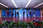 重磅！番禺发布广州首个区级卒中急救地图 - 广东大洋网