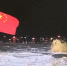 月球的“外卖”送到啦！一图回顾嫦娥五号这段不可思议的旅程！ - News.Timedg.Com