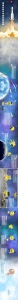 月球的“外卖”送到啦！一图回顾嫦娥五号这段不可思议的旅程！ - News.Timedg.Com