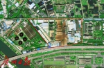 荔湾：加快建设产创联动示范区产城融合先行区 - 广东大洋网