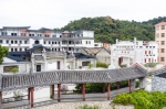 2020年广州最美村庄评选结果出炉 - 广东大洋网