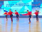 全国跳绳联赛总决赛广州开幕，花都“光速少年”30秒跳109.5个 - 广东大洋网