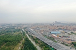 广佛肇高速广州段主线28日开通，广佛同城再提速 - 广东大洋网