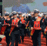 广州交警推进业务“远程办”，全年预计减少群众往返窗口35万人次 - 广东大洋网