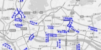 注意！今天15:30起，广州市区将现出行高峰 - 广东大洋网