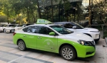 网约车版本的“超级出租车”来了，广州出行更便利安全 - 广东大洋网
