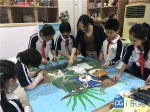 立美教育！莞城建设小学明天举行品牌学校开放日活动 - News.Timedg.Com