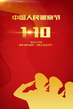 今天110，向东莞警察致敬！ - News.Timedg.Com