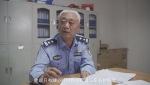 今天110，向东莞警察致敬！ - News.Timedg.Com