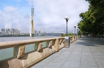 广州新名片：以后请叫我“国家节水型城市”！ - 广东大洋网