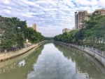 广州新名片：以后请叫我“国家节水型城市”！ - 广东大洋网