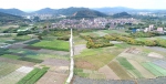 花都600年古村规划获批，减量规划打造广州乡村振兴示范村 - 广东大洋网
