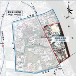 打造广州西客厅先行展示区，聚龙湾片区启动区更新规划通过 - 广东大洋网