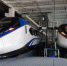 南沙未来半小时到东站！广州今年将开通全国最快地铁线路 - 广东大洋网